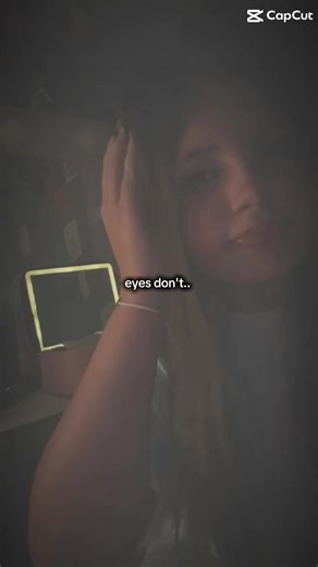 🩷🎀🌸💫🏐🥎 (@chloe.spam339)’s videos with original sound - Troy's gf🤭🫶