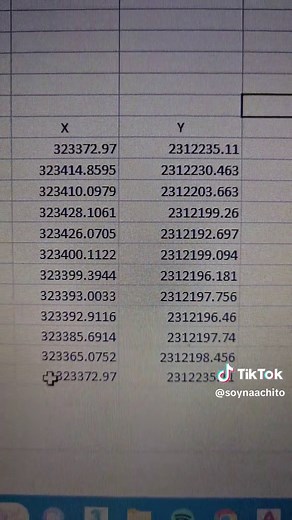 Cómo Dibujar un Plano en AutoCad con Coordenadas UTM
