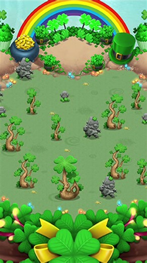 Ts image has definitely no colors