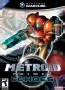 Metroid Prime 2: Echoes