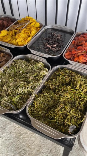 Nasu nasu ogi #kendarisulawesitenggara