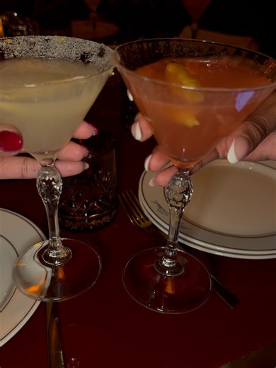 KM on Instagram: "All I do is give him hell but he still think I’m heaven sent 😏"