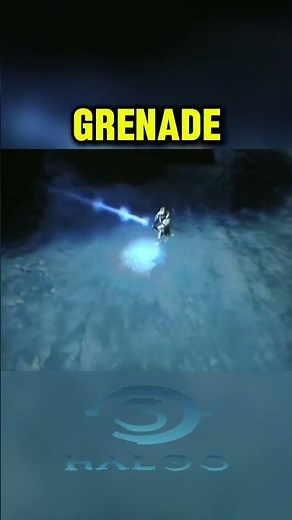 This will never happen again in any game