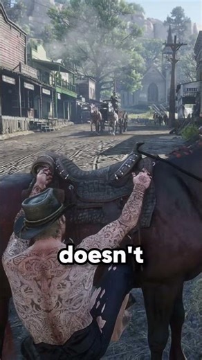 How Many Cigars and Alcohol do you Need to Kill Arthur #rdr2 #gaming #games