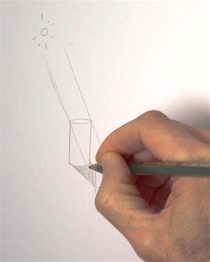 15 reactions | In this introductory art course, Leonardo Pereznieto,...