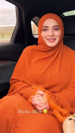 🧡 | Xadidja Magomedova Official