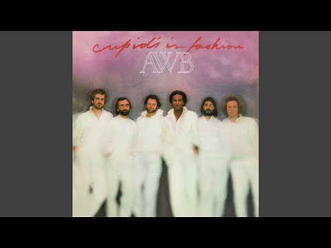 Easier Said Than Done