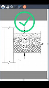 Civil Engineering Survey on Reels