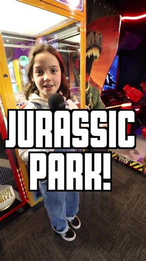 Hyperdrive Kart Racing on TikTok