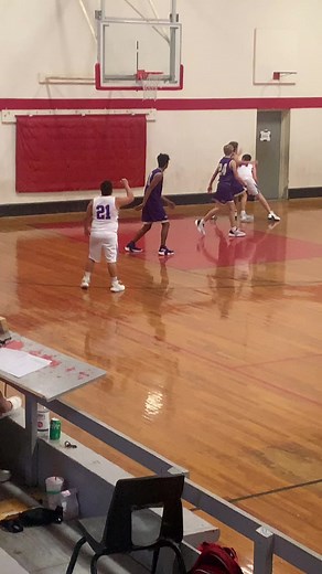 #shamit #basketball #fypシ | basketball