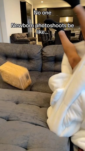 DangMattSmith | Never thought I’d end up here. Watch until the end 😭😂🤦🏽‍♂️ | Instagram