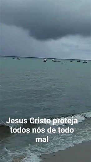 praias de Maceió-Alagoas #segue #comenta #curte