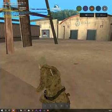 bandicam 2026-01-22 14-48-22-432