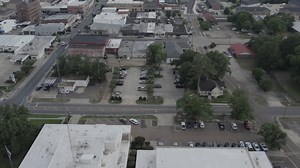 2K views · 5 comments |  Important Recycling Update for Ruston...