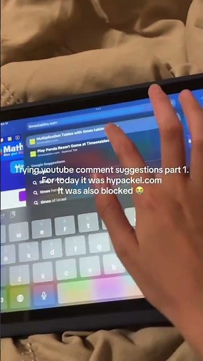 #hypackel #nofun #makemefamous #viral #fypシ