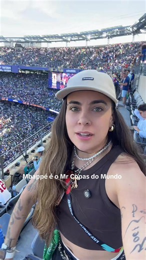 Kylian Mbappé nas Copas do Mundo: faltam 3 gols para recorde