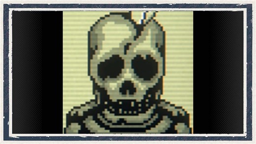 ◆Inscryption　実況プレイ◆part17