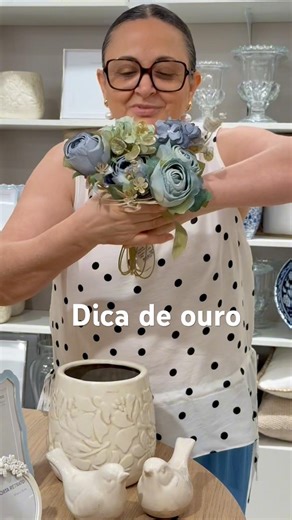 Dica de ouro, cupom merci10 com desconto na camicado.