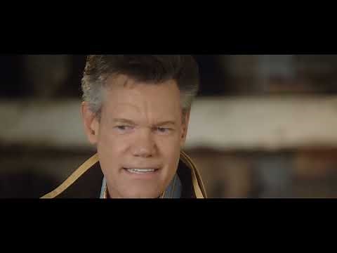 Randy Travis - More Life (Episode 5)