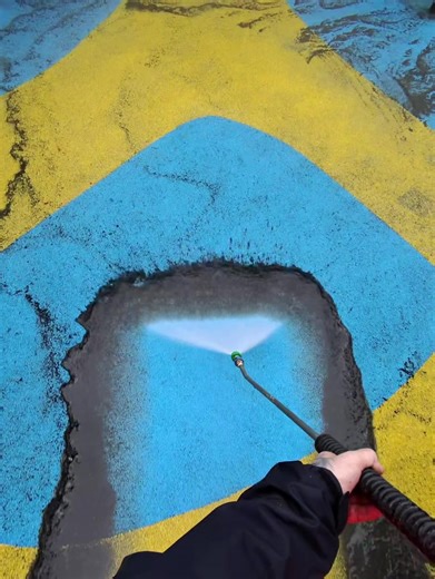 The Benefits of Pressure Washing for Your Home