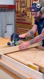 #woodworking #DIY #builders | Bourbon Moth Woodworking