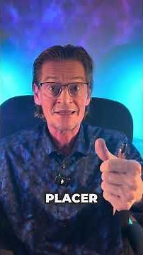 Ventoy: Créer une clé USB bootable avec plusieurs systèmes d'exploitation