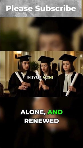 Arab Spring's Dark Reality Zero Democracies, Million Dead