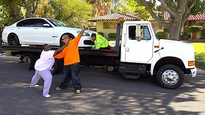 841K views · 3.2K shares | REPO PRANK ON BEST FRIEND LMAO (HE LOSES HIS NEW BMW 750i) | Derek Deso | Facebook