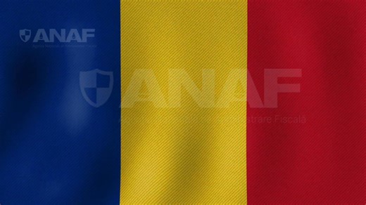 Agenția Națională de Administrare Fiscală on Reels