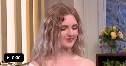 World’s first clinically approved 3D-printed bionic arm - Science & Tech