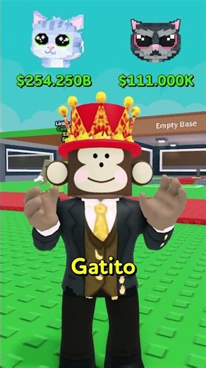 Would You Rather: Adopted By a Millionaire or by an Admin?