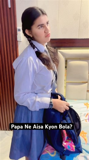 Don’t underestimate me #comedy #youtubeshorts #funny #funny #ekmotahathighumechala