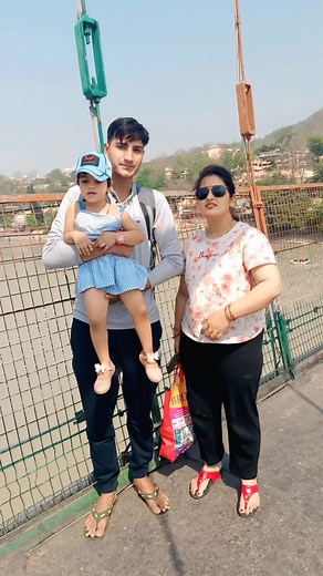 111K views · 5.9K reactions | Song❤️ #trendingreelsvideo #couple | Sandeepghanghauli2 | Facebook