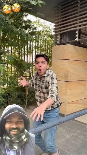 🤣Dog Ko Lagi Chot🤣 #funny #comedy #viralvideo #shorts