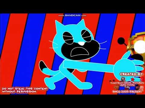 I INTERRUPTED RED CAT AND FAKE GOGUARDIAN UTTP THDTC TSPL'S VIDEO AGAIN