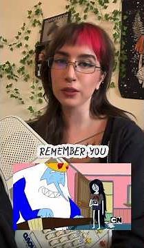 how to play remember you from adventure time! #omnichord #howto #adventuretime #marceline