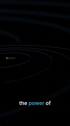 Solar Gravity Lens Challenge: The Epic Voyage