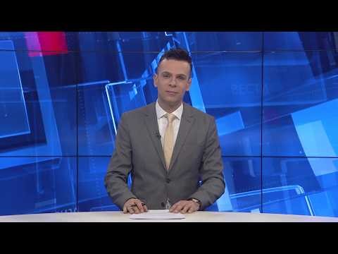 Вести на Канал 5 во 18, 06.03.2026