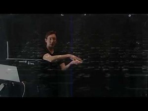 Fourier Transforms: Fast Fourier Transform, Part 3