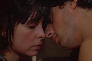 How “Rocky” Spawned the Most Philly Love Song Ever