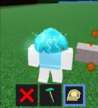 how to build a missile launcher in BABFT #roblox #babft