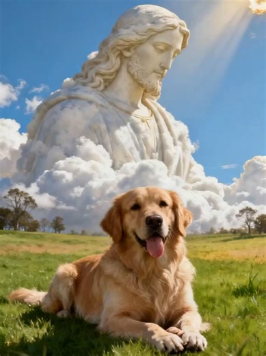 Understanding Jesus' Miracles and Their Significance