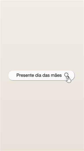 Já decidiu o presente da sua mãe ou vai de “flores de última hora” de novo? 👀💐 Esse ano dá pra surpreender de verdade… que tal um momento de cuidado, relaxamento e carinho que ela merece? ✨💆‍♀️ Corre garantir um presente à altura de tudo que ela faz por você 💖 Para mais informações, entre em contato e consulte as condições! #DiaDasMães #PresentePerfeito #Autocuidado #BemEstar #SpaEmCasa