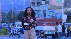 Digital Weyane ብሓደሽቲ ትሕዝቶታትን ሓደሽቲ ኣቀራርባን ዝተፈላለዩ ዛዕባታት ምስ ሓደሽቲ ሰብ ሙያ ኣብ ቀረባ እዋን 22/02/2016 ኣ.ግ https://www.youtube.com/channel/UCs55FznHSTHmT-ZqYH7lPzQ | Digital Weyane ዲጂታል ወያነ