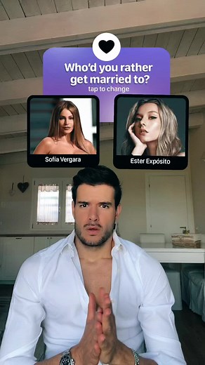 Interactive Celebrity Marriage Quiz Challenge