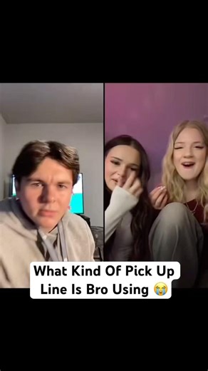 What Kind Of Pick Up Line Is Bro Using 😭 #dex #foryou #funny #wales #welsh #fyp #foryou #swansea