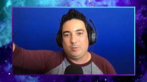 Marvel What If mid-season trailer! Multiverse threat connecting it all?