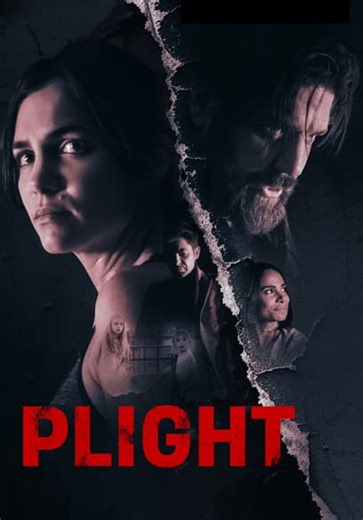 Plight (2023)