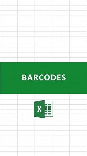 Info Digital on Reels