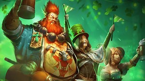 Najlepszy przewodnik po zestawach artefaktów Wieży Zagłady w Raid: Shadow Legends | BlueStacks